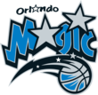 Orlando Magic, Basketball team, function toUpperCase() { [native code] }, logo 2006